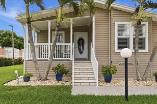 3530 70th Ave E, Ellenton, FL 34222 - Photo 3