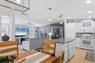 3530 70th Ave E, Ellenton, FL 34222 - Photo 13