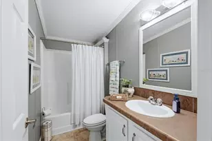 3530 70th Ave E, Ellenton, FL 34222 - Photo 23