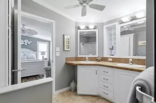 3530 70th Ave E, Ellenton, FL 34222 - Photo 25