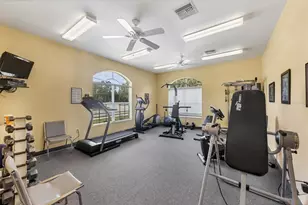 3530 70th Ave E, Ellenton, FL 34222 - Photo 41