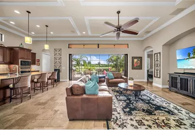 14717 Leopard Creek Place, Lakewood Ranch, FL 34202 - Photo 41