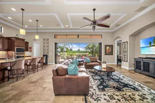 14717 Leopard Creek Pl, Lakewood Ranch, FL 34202 - Photo 41