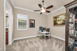 14717 Leopard Creek Pl, Lakewood Ranch, FL 34202 - Photo 35