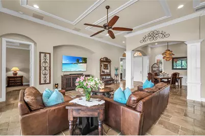 14717 Leopard Creek Place, Lakewood Ranch, FL 34202 - Photo 11