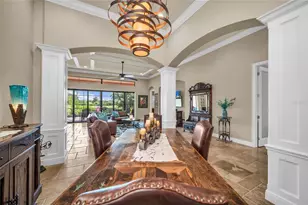 14717 Leopard Creek Pl, Lakewood Ranch, FL 34202 - Photo 7