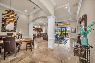 14717 Leopard Creek Pl, Lakewood Ranch, FL 34202 - Photo 3