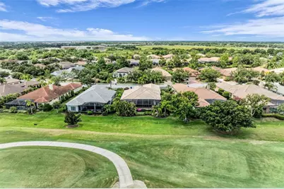 14717 Leopard Creek Place, Lakewood Ranch, FL 34202 - Photo 55