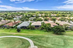 14717 Leopard Creek Pl, Lakewood Ranch, FL 34202 - Photo 55
