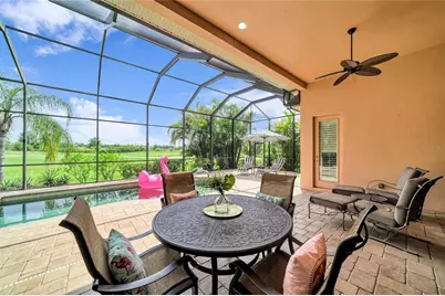 14717 Leopard Creek Place, Lakewood Ranch, FL 34202 - Photo 47