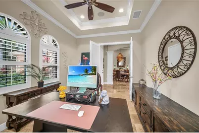 14717 Leopard Creek Place, Lakewood Ranch, FL 34202 - Photo 33