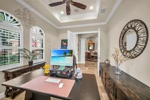 14717 Leopard Creek Pl, Lakewood Ranch, FL 34202 - Photo 33