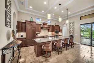 14717 Leopard Creek Pl, Lakewood Ranch, FL 34202 - Photo 13