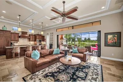 14717 Leopard Creek Place, Lakewood Ranch, FL 34202 - Photo 43