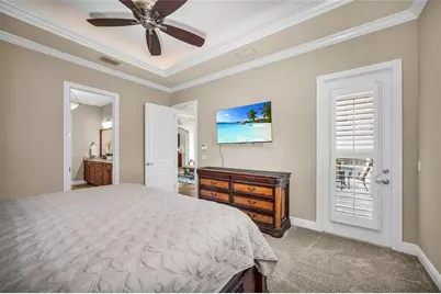 14717 Leopard Creek Place, Lakewood Ranch, FL 34202 - Photo 25