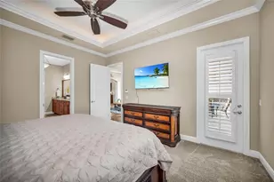 14717 Leopard Creek Pl, Lakewood Ranch, FL 34202 - Photo 25