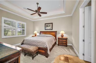 14717 Leopard Creek Pl, Lakewood Ranch, FL 34202 - Photo 23