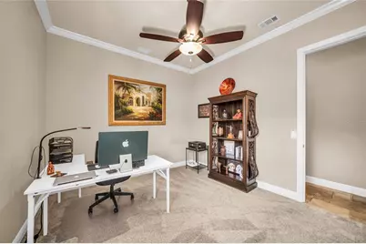 14717 Leopard Creek Place, Lakewood Ranch, FL 34202 - Photo 37