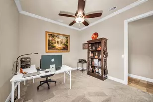 14717 Leopard Creek Pl, Lakewood Ranch, FL 34202 - Photo 37
