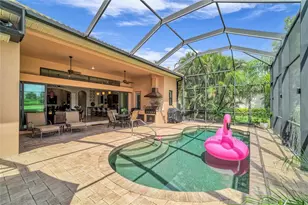 14717 Leopard Creek Pl, Lakewood Ranch, FL 34202 - Photo 51