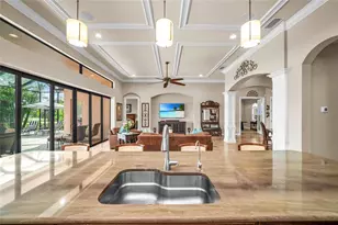 14717 Leopard Creek Pl, Lakewood Ranch, FL 34202 - Photo 19