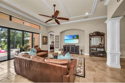 14717 Leopard Creek Place, Lakewood Ranch, FL 34202 - Photo 9