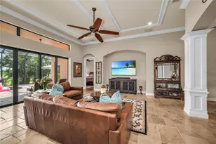 14717 Leopard Creek Pl, Lakewood Ranch, FL 34202 - Photo 9