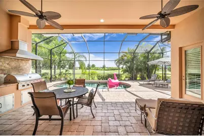14717 Leopard Creek Place, Lakewood Ranch, FL 34202 - Photo 45