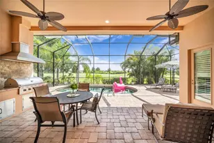 14717 Leopard Creek Pl, Lakewood Ranch, FL 34202 - Photo 45