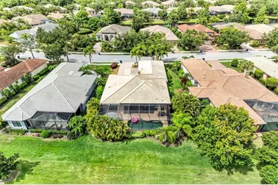 14717 Leopard Creek Place, Lakewood Ranch, FL 34202 - Photo 57
