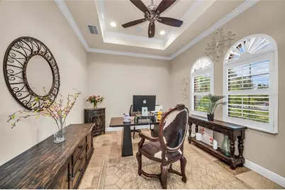14717 Leopard Creek Place, Lakewood Ranch, FL 34202 - Photo 31