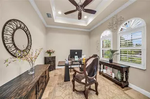 14717 Leopard Creek Pl, Lakewood Ranch, FL 34202 - Photo 31