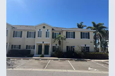 250 Cape Harbour Loop #106, Bradenton, FL 34212 - Photo 21
