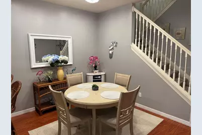 250 Cape Harbour Loop #106, Bradenton, FL 34212 - Photo 3