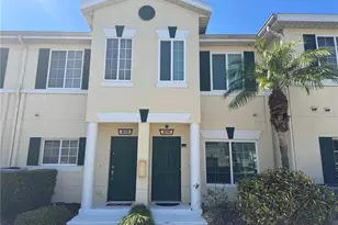 250 Cape Harbour Loop, Bradenton, FL 34212 - Photo 1