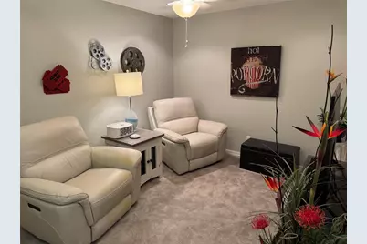250 Cape Harbour Loop #106, Bradenton, FL 34212 - Photo 9