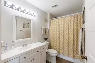 8933 Manor Loop, Bradenton, FL 34202 - Photo 15