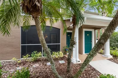 8933 Manor Loop #104, Bradenton, FL 34202 - Photo 1