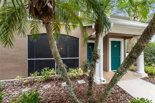 8933 Manor Loop, Bradenton, FL 34202 - Photo 1