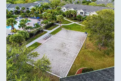 8933 Manor Loop #104, Bradenton, FL 34202 - Photo 31