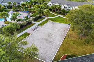 8933 Manor Loop, Bradenton, FL 34202 - Photo 31