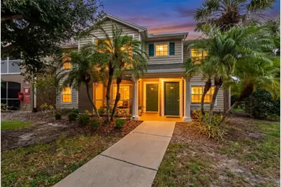 8933 Manor Loop #104, Bradenton, FL 34202 - Photo 5