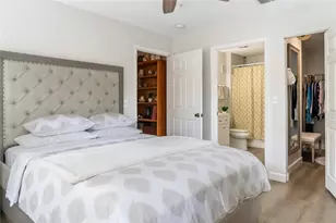 8933 Manor Loop, Bradenton, FL 34202 - Photo 13