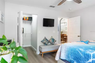8933 Manor Loop #104, Bradenton, FL 34202 - Photo 15