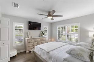 8933 Manor Loop, Bradenton, FL 34202 - Photo 3