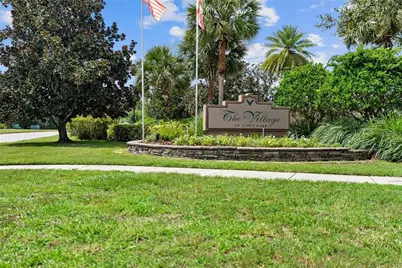 8933 Manor Loop #104, Bradenton, FL 34202 - Photo 31