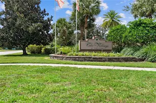 8933 Manor Loop, Bradenton, FL 34202 - Photo 31