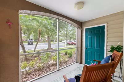 8933 Manor Loop #104, Bradenton, FL 34202 - Photo 23