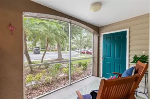 8933 Manor Loop, Bradenton, FL 34202 - Photo 23