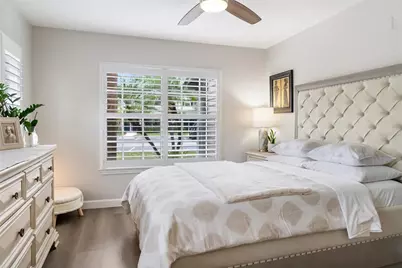 8933 Manor Loop #104, Bradenton, FL 34202 - Photo 11